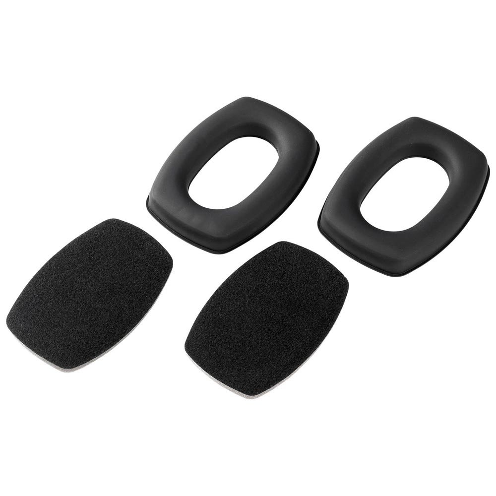 Howard Leight Hygiene Kit For Sync Radio Earmuffs - 1030220