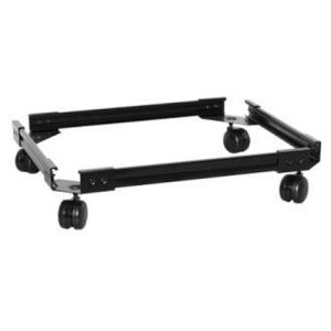 Wheel Cart 1106C for Honeywell 1106 File Chest