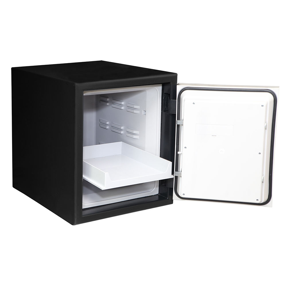 Honeywell 2605 Waterproof 2 Hour UL Fire and Security Safe (0.9 cu ft.) - Image 6