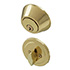 Honeywell Single Cylinder Deadbolt, Oil Rubbed Bronze, 8111409 - Image 7