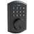 Honeywell Digital Deadbolt Door Lock with Electronic Keypad in Satin Nickel, 8635024 - Image 7