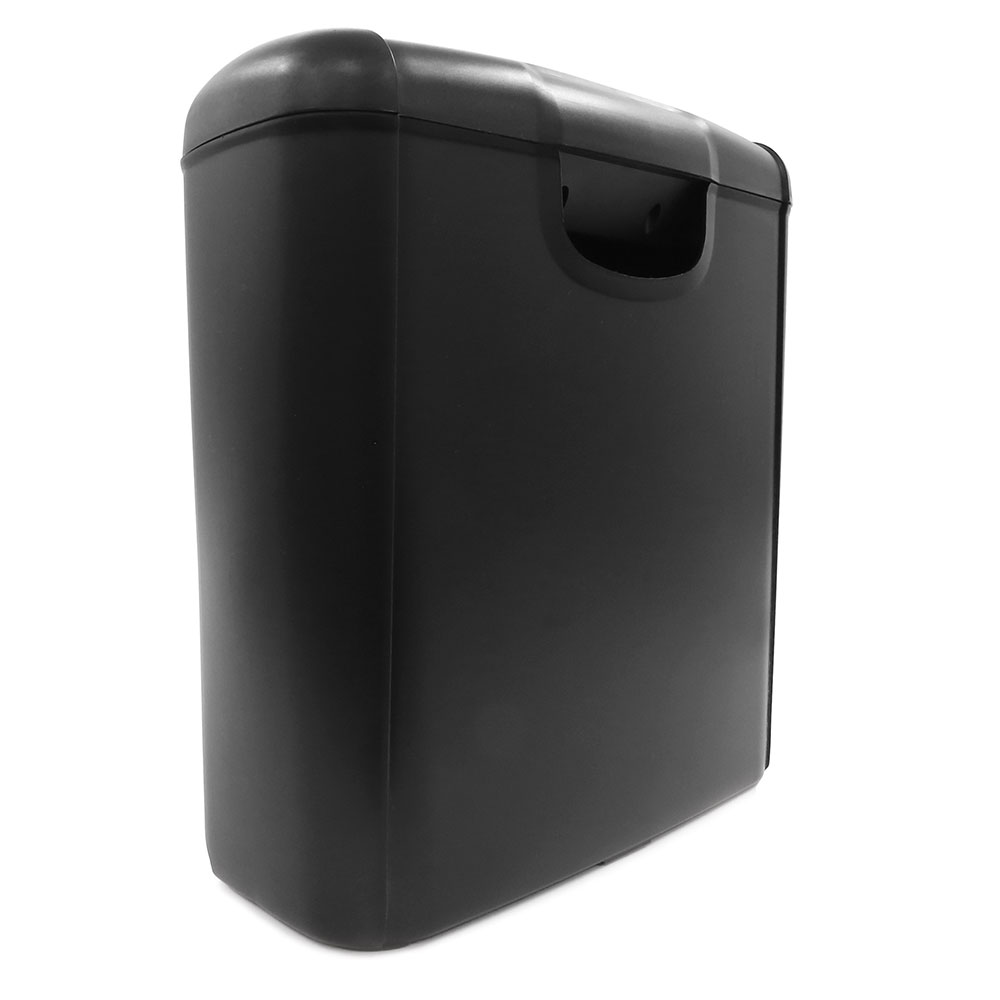 Honeywell 6 Sheet Strip-Cut Paper Shredder, 9306F - Image 2