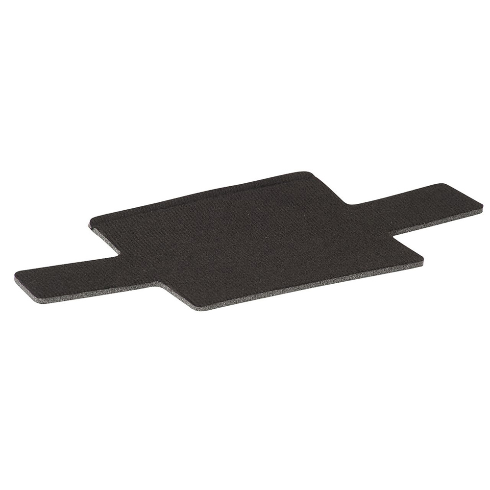 Honeywell Terry Cloth Hard Hat Sweatband - FM44RTV - Image 2