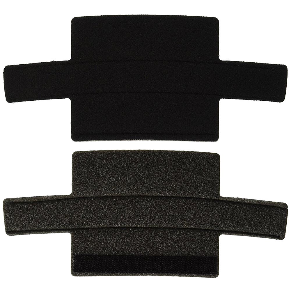 Honeywell Terry Cloth Hard Hat Sweatband - FM44RTV - Image 3