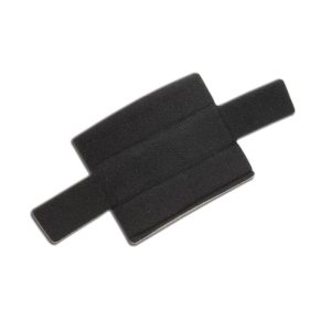Honeywell Terry Cloth Hard Hat Sweatband - FM44RTV