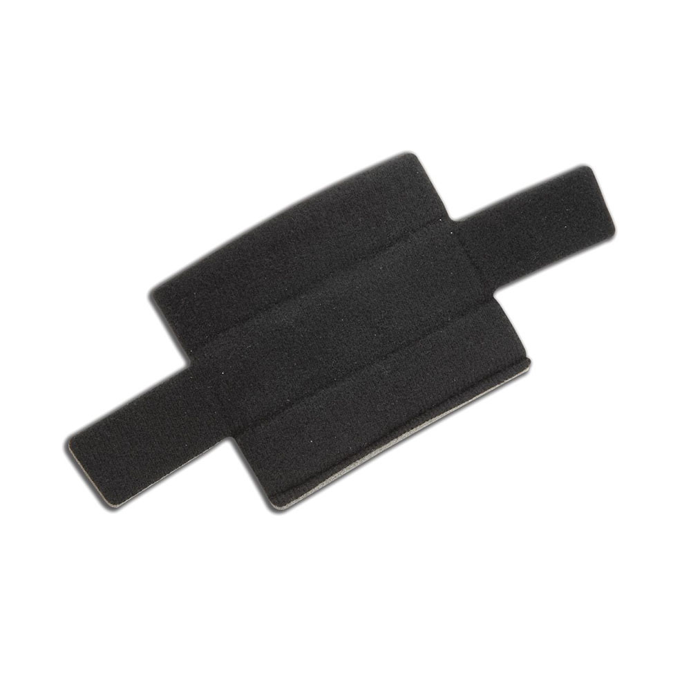 Honeywell Terry Cloth Hard Hat Sweatband - FM44RTV