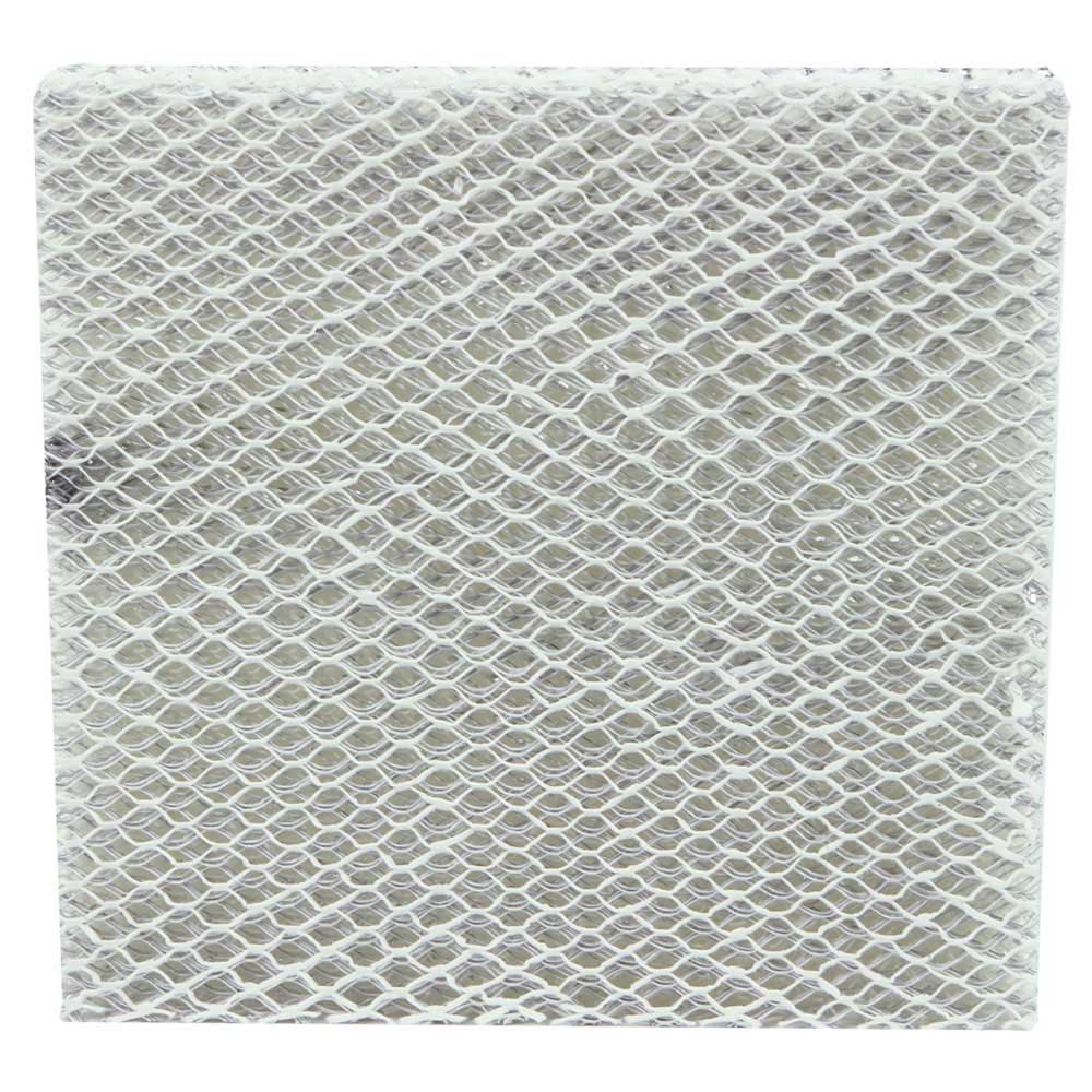 Honeywell Home HC22P1001 Whole House Humidifier Pad - Image 2