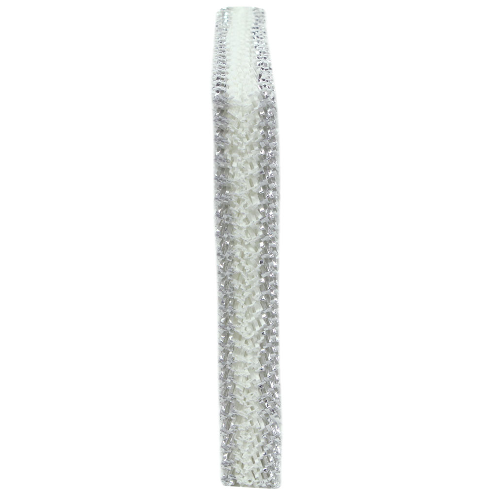 Honeywell Home HC26P1002 Whole House Humidifier Pad - Image 3