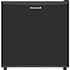 Honeywell Mini Compact Freezer For Countertops, Black - H11MFB - Image 8