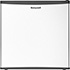 Honeywell Mini Compact Freezer For Countertops, Black - H11MFB - Image 10