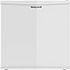 Honeywell Mini Compact Freezer For Countertops, Black - H11MFB - Image 9