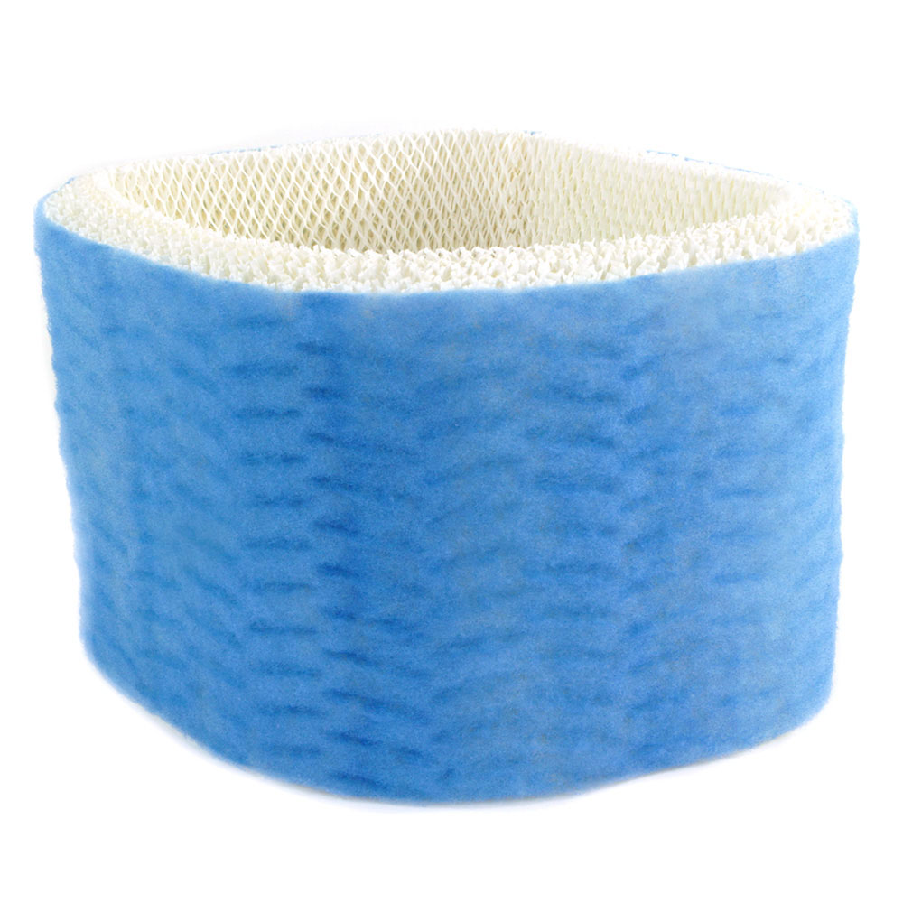 Honeywell HC-14 Replacement Humidifier Filter E - Image 3