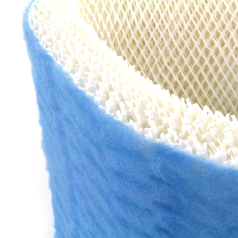 Honeywell HC-14 Replacement Humidifier Filter E - Image 6