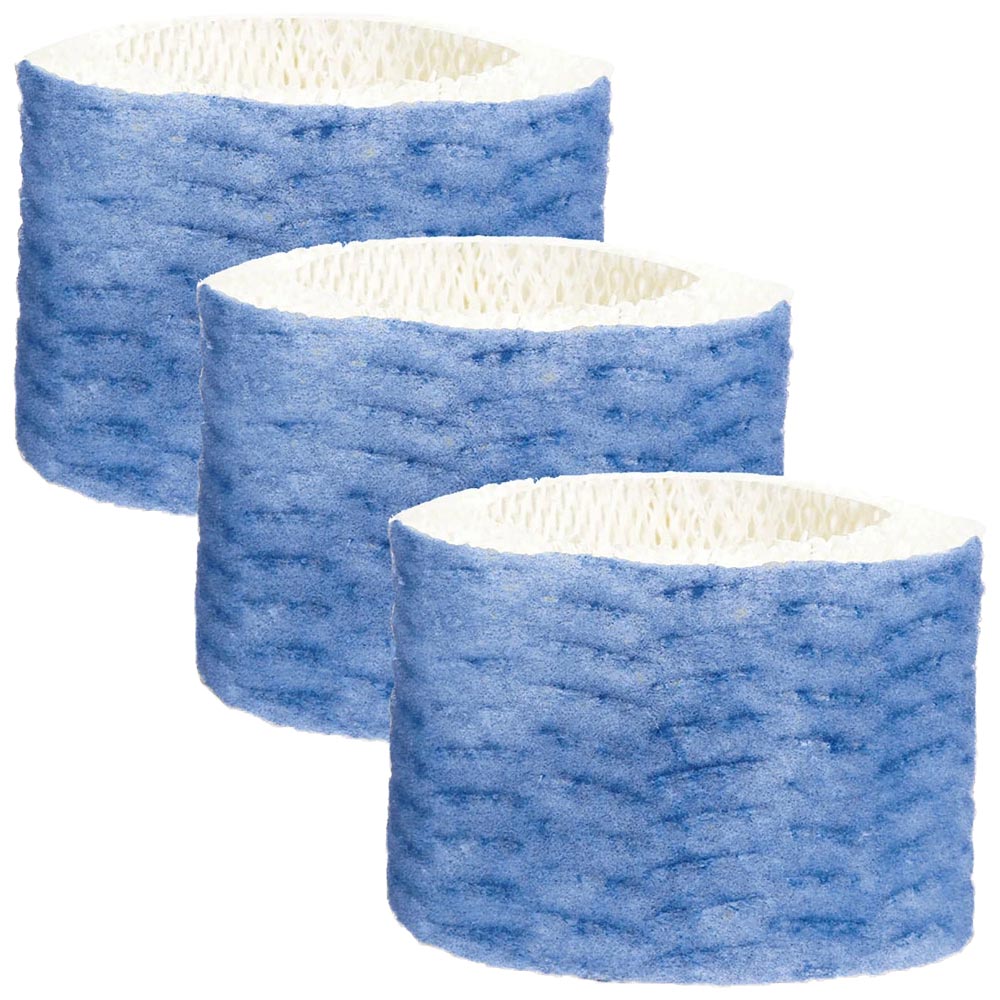 Honeywell HC-14 Replacement Humidifier Filter E, 3-Pack - Image 2