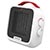 Honeywell UberHeat 5 Portable Ceramic Small Space Heater - Black, HCE210B - Image 12