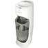 Honeywell Top Fill Cool Moisture Tower Humidifier - White, HEV615W - Image 7