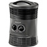 Honeywell 360 Surround Heater Slate Gray, HHF360V - Image 9
