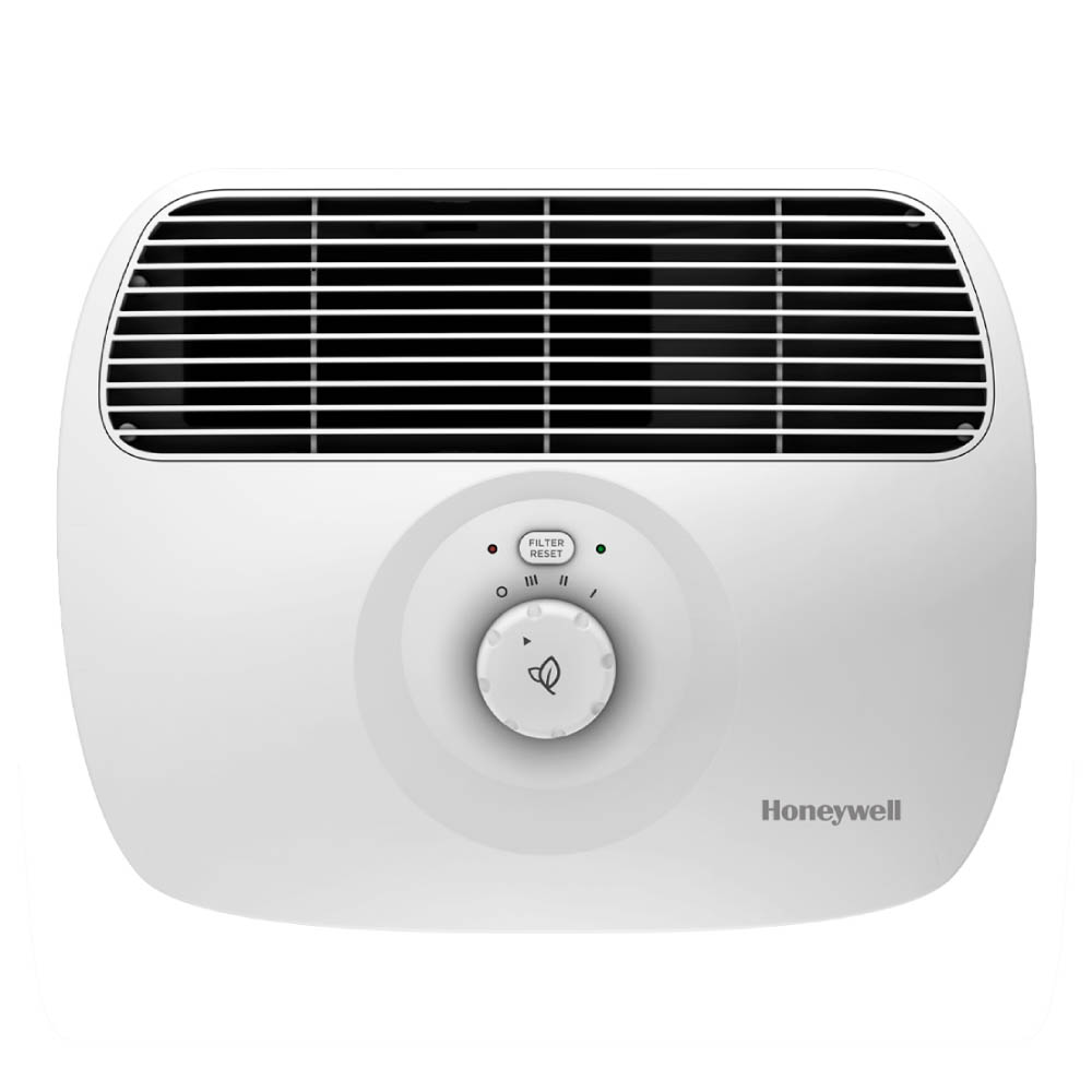 Honeywell Fresher Air Tabletop Air Purifier - White, HHT270W - Image 4