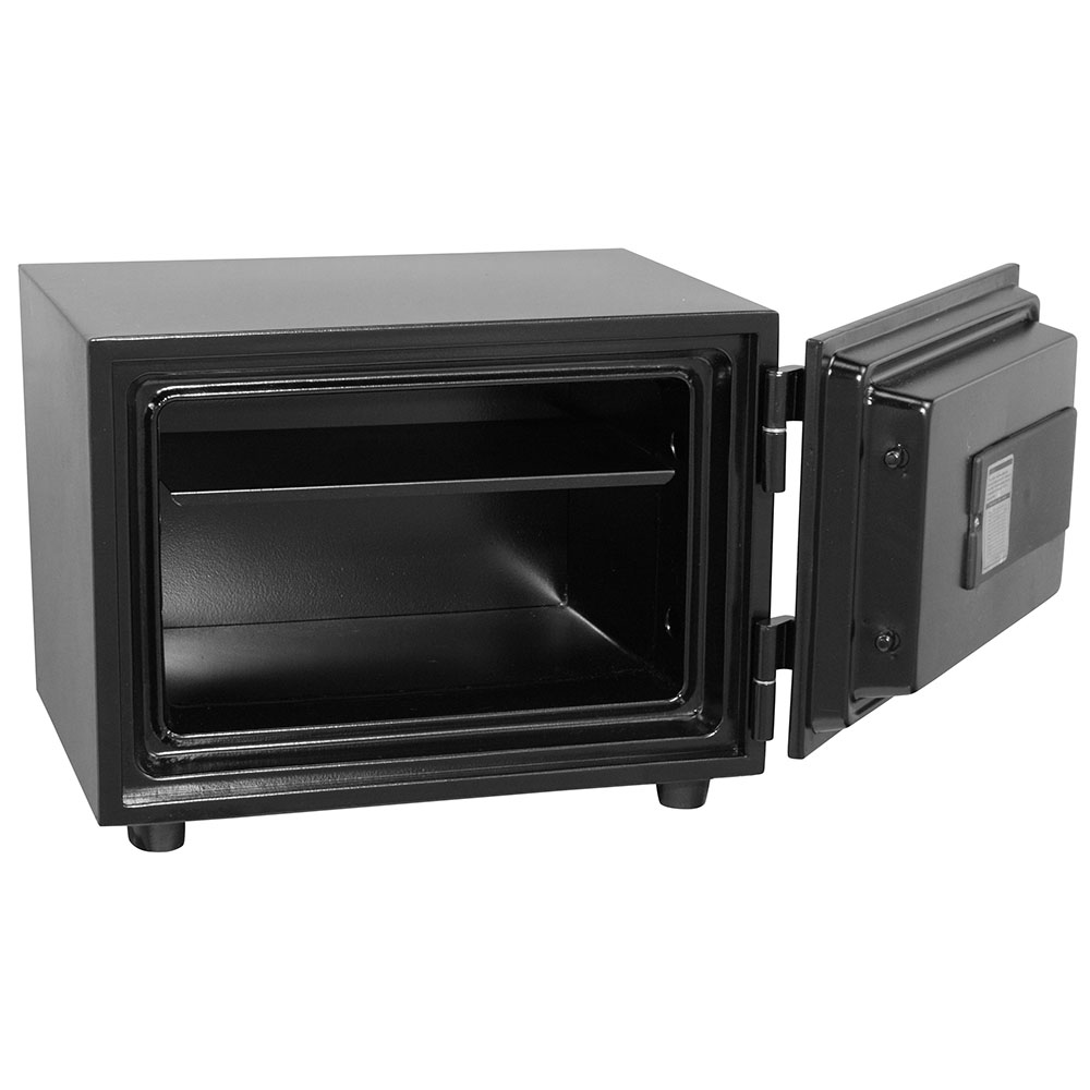 Honeywell 2103 Fire Safe (.6 cu ft.) - Combination Lock - Image 3