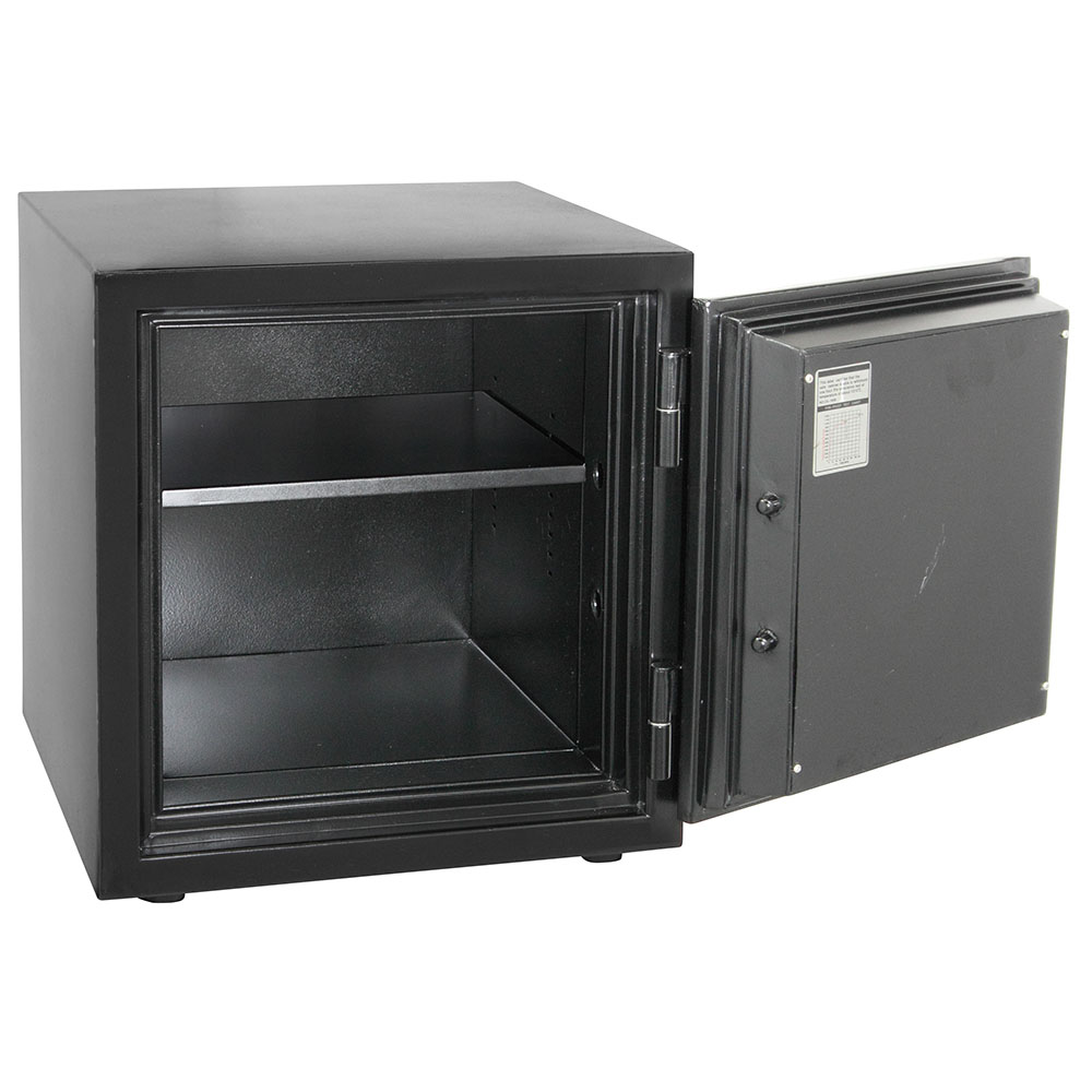 Honeywell 2115 Fire Safe (1.2 cu ft.) - Digital Lock - Image 3