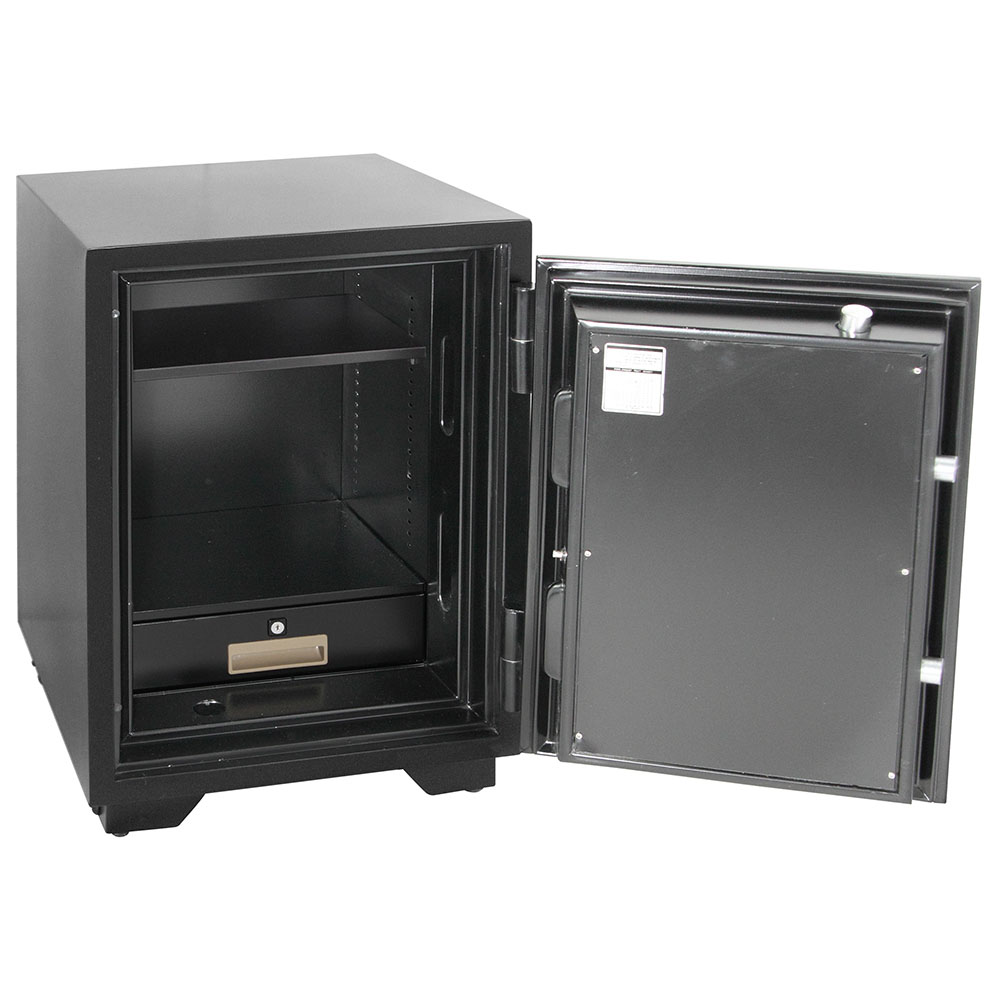 Honeywell 2116 Fire Safe (2.35 cu ft.) - Digital Lock - Image 3