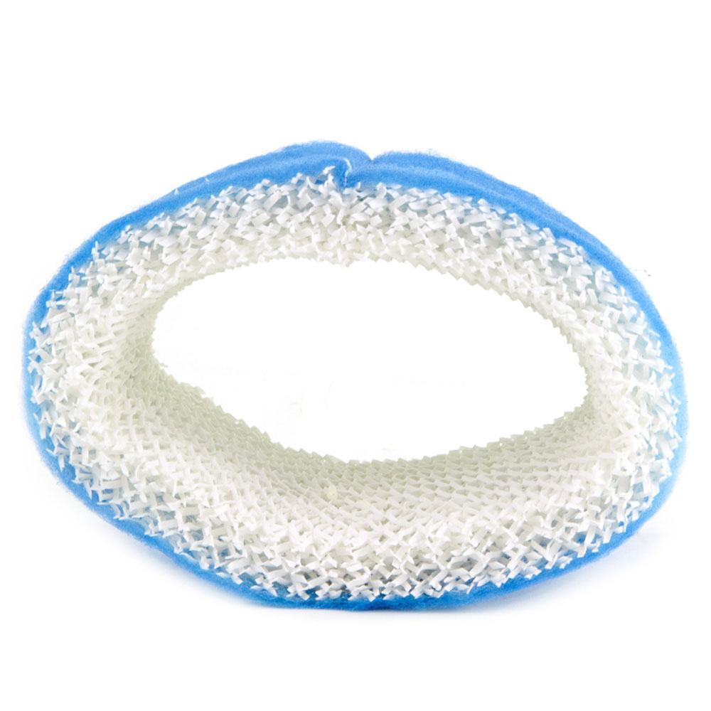 Honeywell HAC-504 Humidifier Replacement Filter A - Image 4