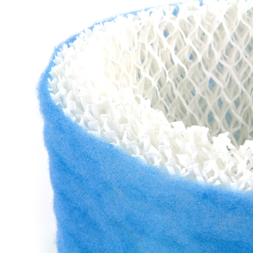 Honeywell HAC-504 Humidifier Replacement Filter A - Image 6