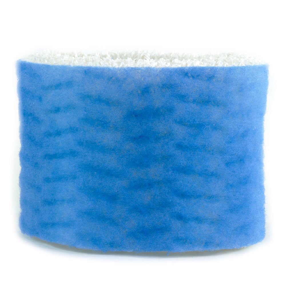 Honeywell HC-888 Replacement Humidifier Filter C - Image 3