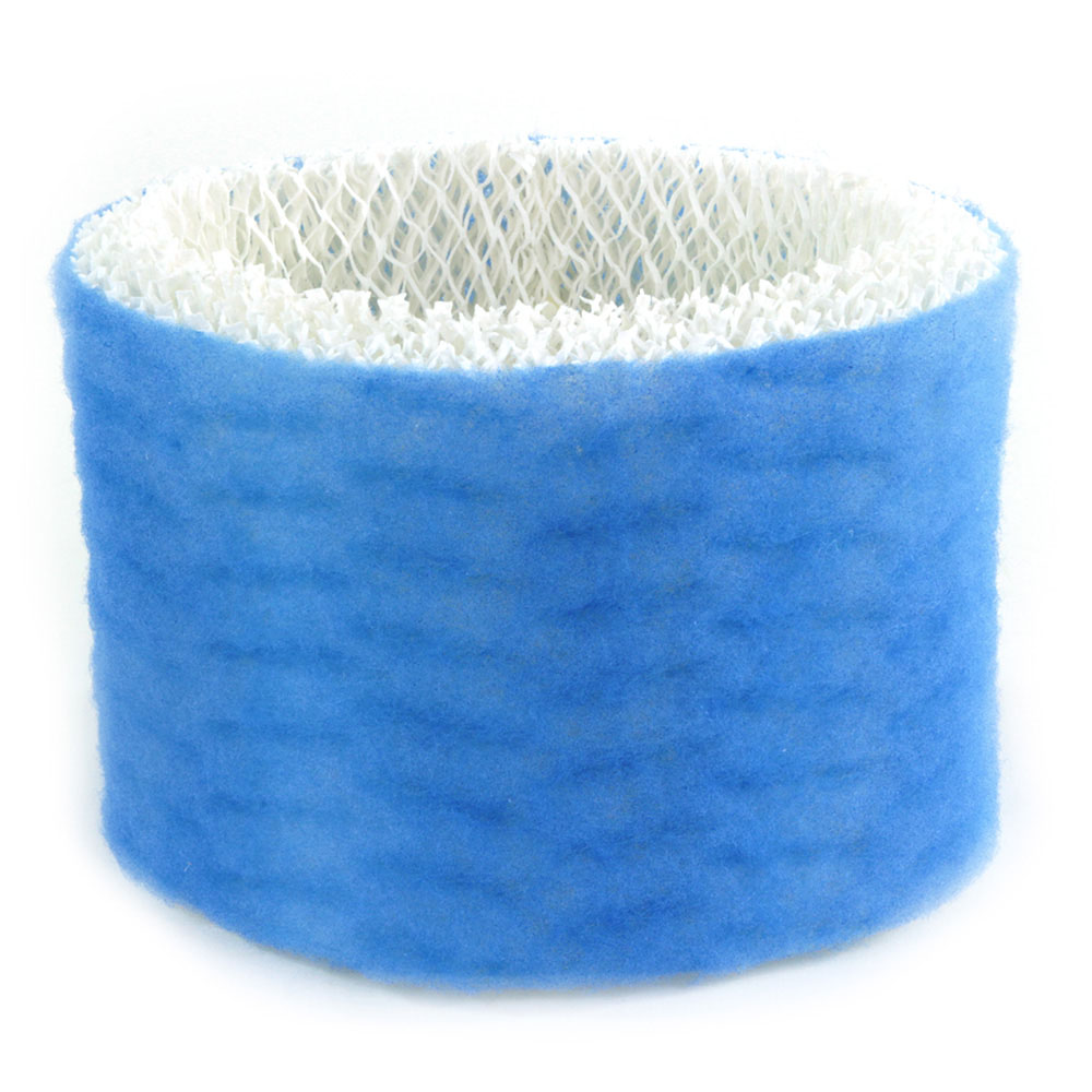 Honeywell HC-888 Replacement Humidifier Filter C - Image 4