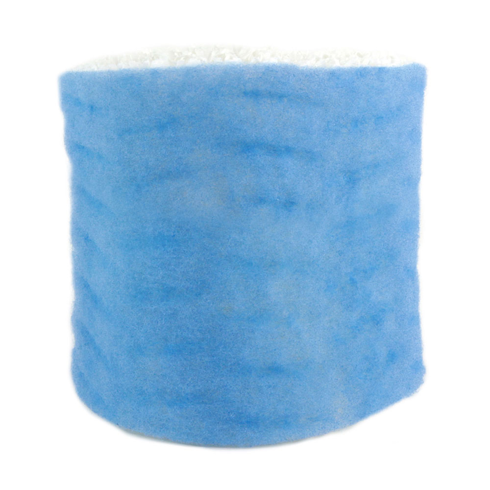 Honeywell HC-888 Replacement Humidifier Filter C - Image 6