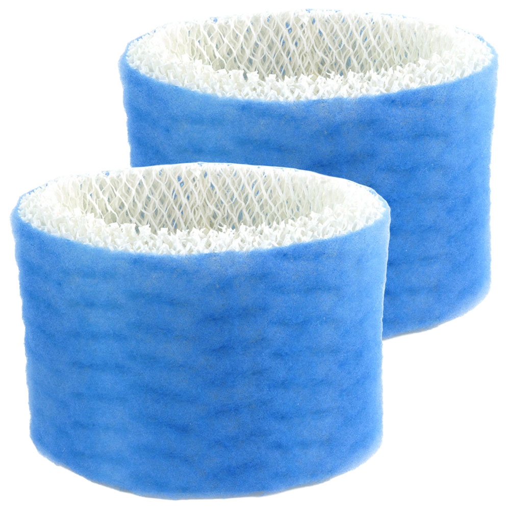 Honeywell HC888 Humidifier Filter Replacement, Wicking Filter C - 2 Pack - Image 3