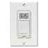 Honeywell Home 7-Day Programmable Light Switch Timer - RPLS731B, Almond - Image 8