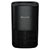 Honeywell Tabletop Allergen Plus HEPA Air Purifier - Black, HPA120B - Image 11