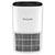 Honeywell Tabletop Allergen Plus HEPA Air Purifier - Black, HPA120B - Image 12