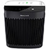 Honeywell Allergen Plus HEPA Air Purifier - Black, HPA5100B - Image 9