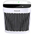 Honeywell Allergen Plus HEPA Air Purifier - Black, HPA5100B - Image 10
