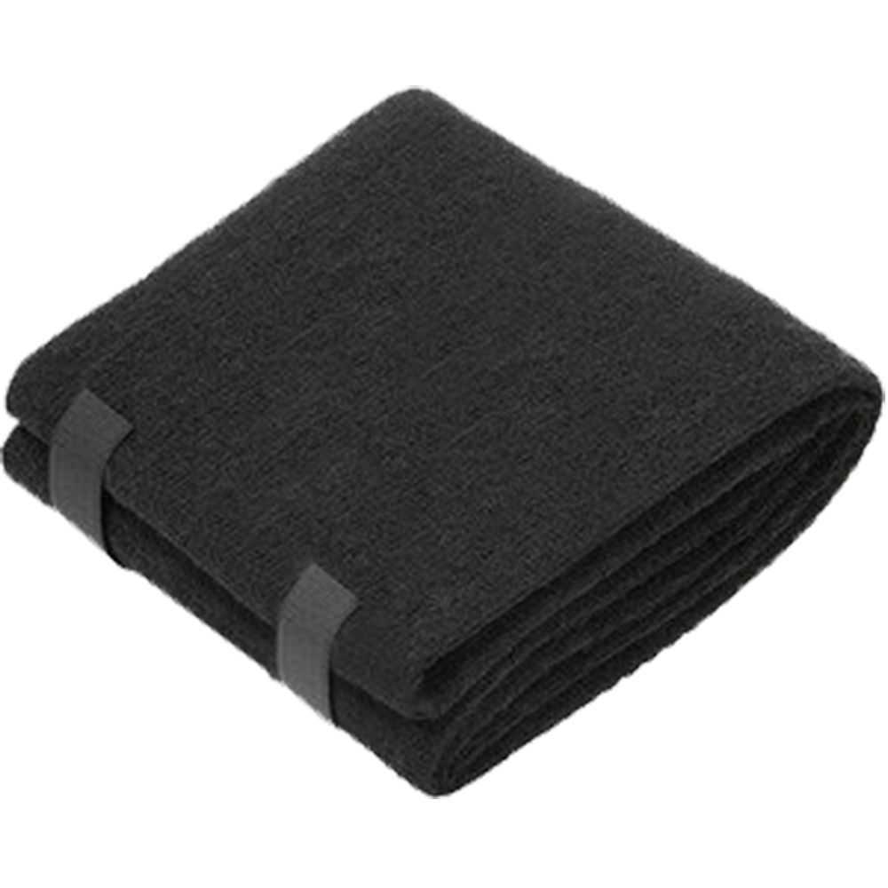 Honeywell Filter A Plus Household Odor And Gas Reducing Universal Pre-filter, HRF-APP1 - Image 2