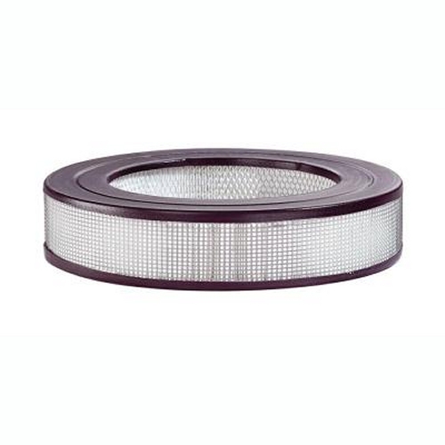 Honeywell Filter F Long Life True HEPA Replacement Filter, HRF-F1 - Image 2
