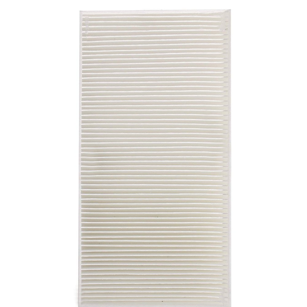 Honeywell Filter G True HEPA Replacement Air Purifier Filter, HRF-G1 - Image 2