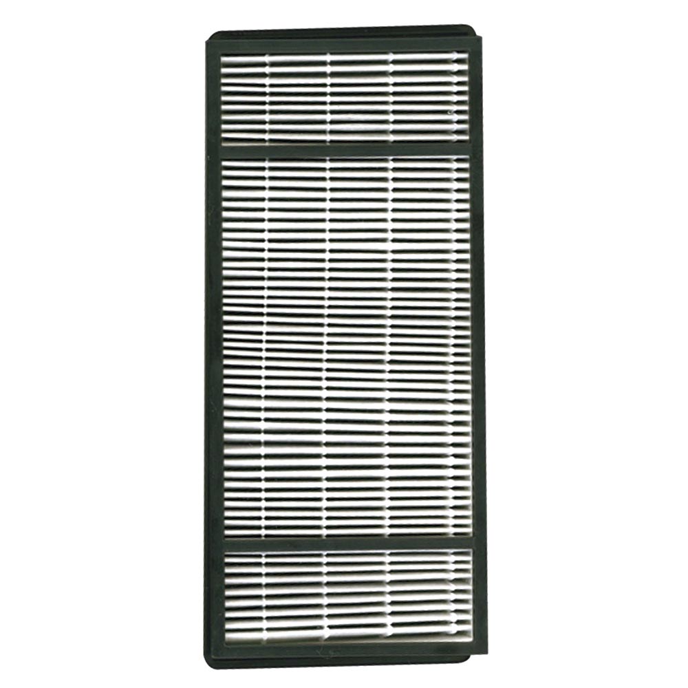 Honeywell Filter H True HEPA Replacement Filter, HRF-H1 - Image 2