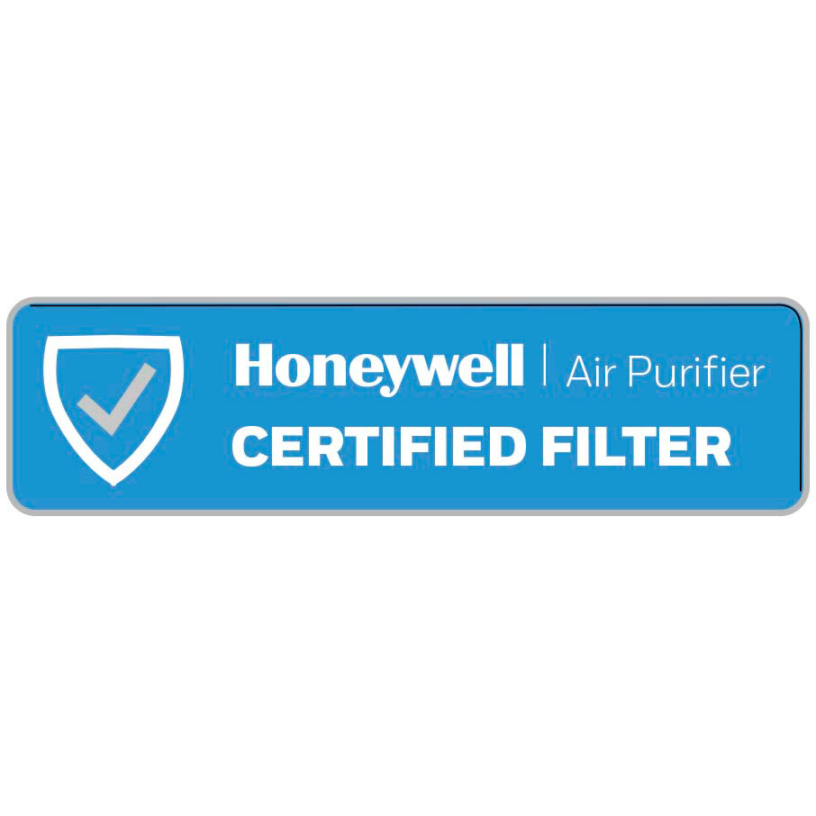 Honeywell Filter H True HEPA Replacement Filter, HRF-H1 - Image 4