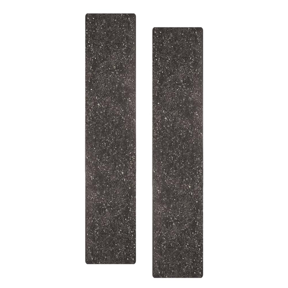 Honeywell Filter K Household Odor And Gas Reducing Pre-filter - 2 Pack, HRF-K2 - Image 2