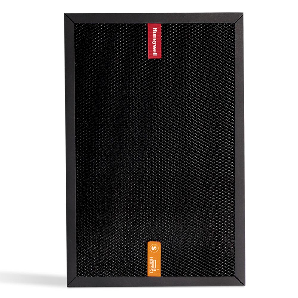 Honeywell Smoke Odor Air Purifier Filter, HRFSS1 (Filter S) - Image 3