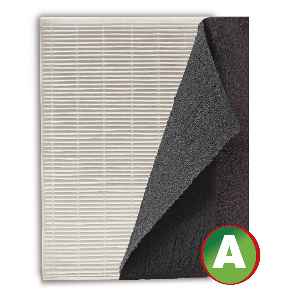 Honeywell Filter A Universal Carbon Pre-filter, HRF-AP1 - Image 7