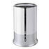 Honeywell Designer Series Cool Mist Humidifier - Black, HUL430B - Image 9