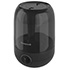 Honeywell Ultra Comfort Cool Mist Humidifier - White, HUL545W - Image 10
