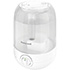 Honeywell Ultra Comfort Cool Mist Humidifier - White, HUL545W - Image 9