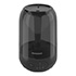 Honeywell Ultra Plus Cool Mist Humidifier - Black, HUL565B - Image 7