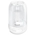 Honeywell Ultra Plus Cool Mist Humidifier - Black, HUL565B - Image 8