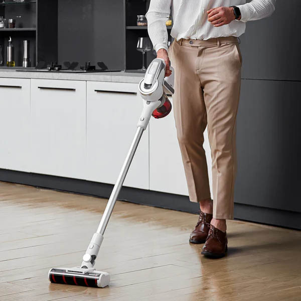 Honeywell VC10 Aeromax Elite Cordless Vacuum Cleaner - Image 2
